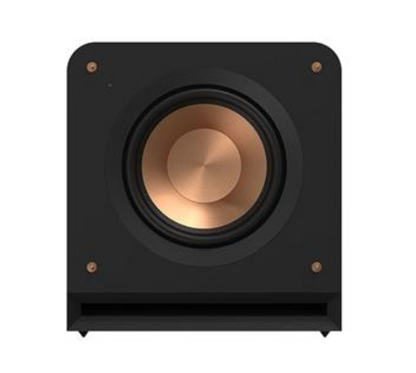 Klipsch RP-1000SW