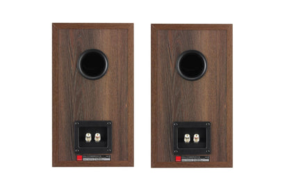 DALI OBERON 3 Bookshelf Speakers (pair)