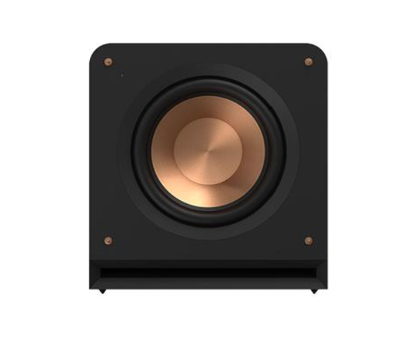 Klipsch RP-1200SW