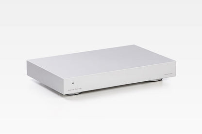 Lehmann Audio Silver Cube phono stage