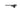 Pro-Ject 12cc - 12" precision tonearm with carbon-fibre armtube/headshell - Yorkshire AV LTD