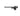 Pro-Ject 12cc - 12" precision tonearm with carbon-fibre armtube/headshell - Yorkshire AV LTD
