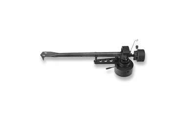 Pro-Ject 12cc - 12" precision tonearm with carbon-fibre armtube/headshell - Yorkshire AV LTD