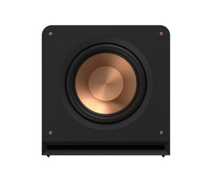 Klipsch RP-1400SW