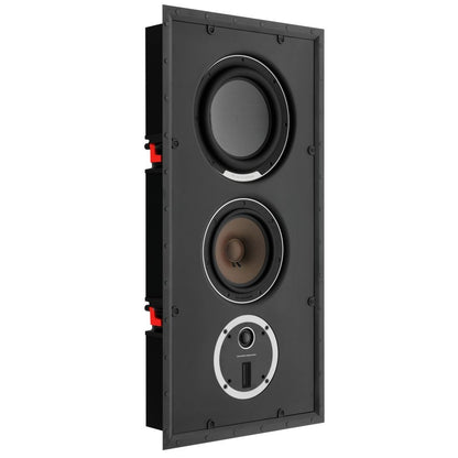 DALI PHANTOM S-180 In-Wall Speaker