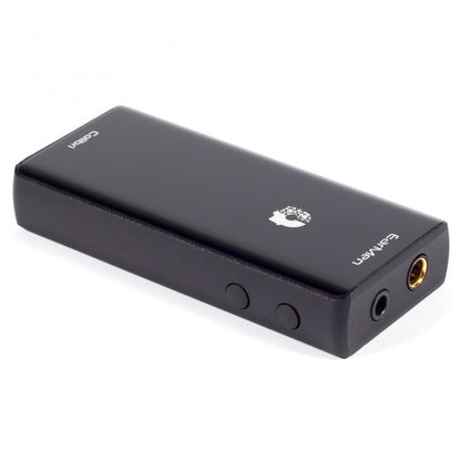 EarMen Colibiri Battery Powered USB Headphone Amplifier