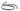 QED Performance Audio Cable Graphite Cable (0.6m - 5m) - Yorkshire AV LTD
