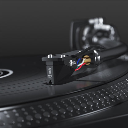 Ortofon 2M Black LVB 250 cartridge