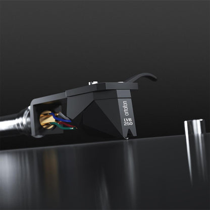 Ortofon 2M Black LVB 250 cartridge