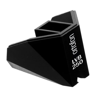 Ortofon 2M Black LVB 250 cartridge