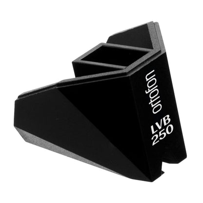 Ortofon 2M Black LVB 250 cartridge
