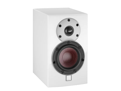 DALI Menuet  - Bookshelf Speakers