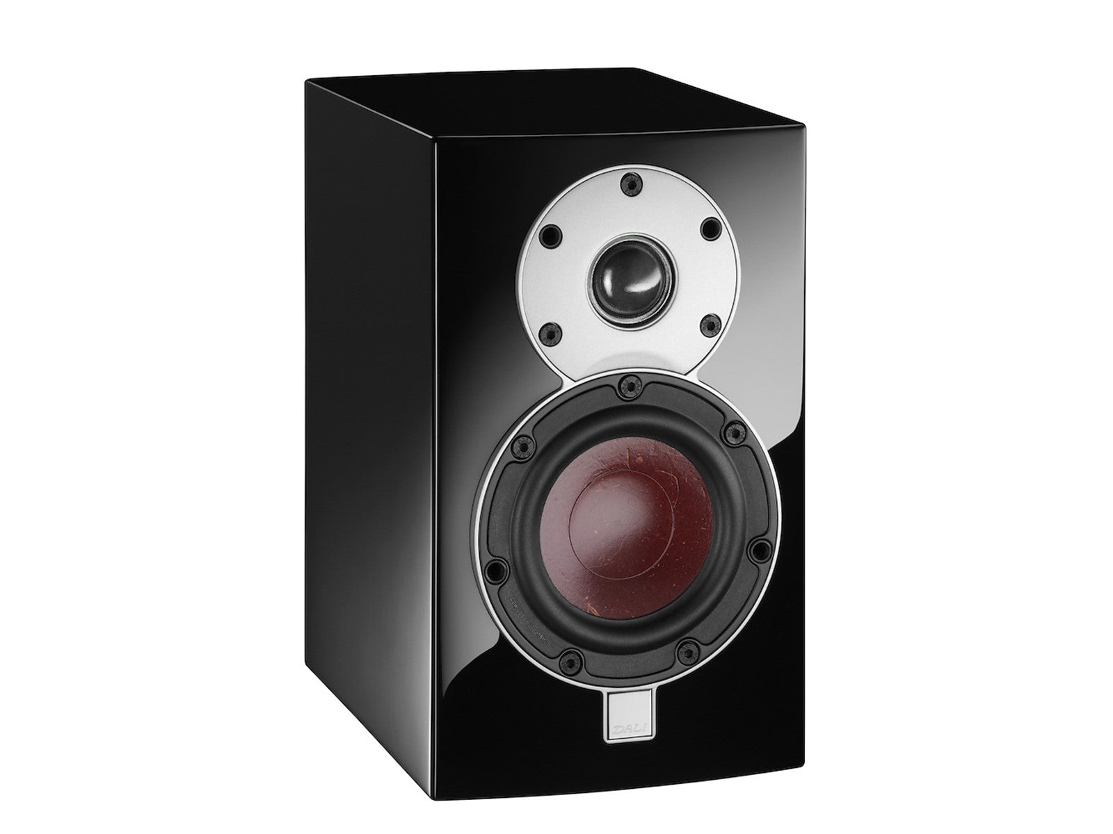 DALI Menuet  - Bookshelf Speakers