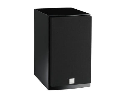 DALI Menuet  - Bookshelf Speakers