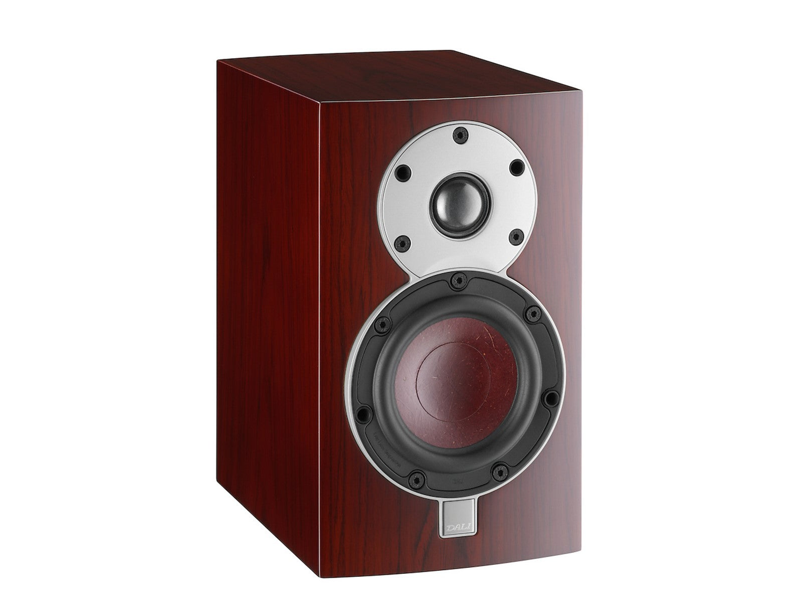 DALI Menuet  - Bookshelf Speakers