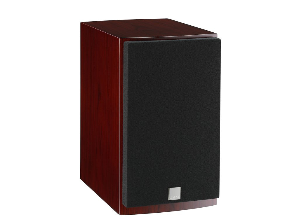 DALI Menuet  - Bookshelf Speakers