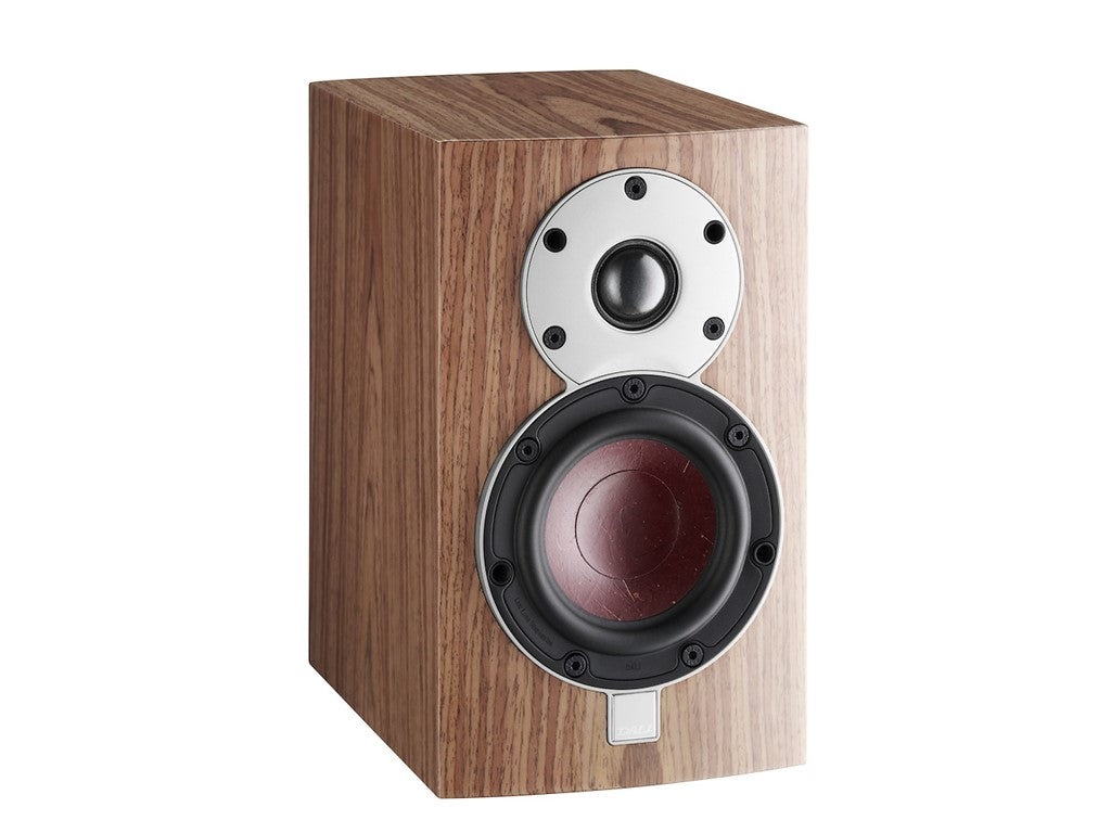 DALI Menuet  - Bookshelf Speakers