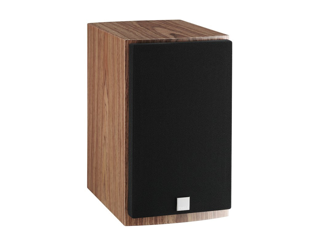 DALI Menuet  - Bookshelf Speakers