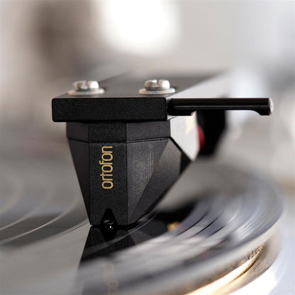 Ortofon 2M Black