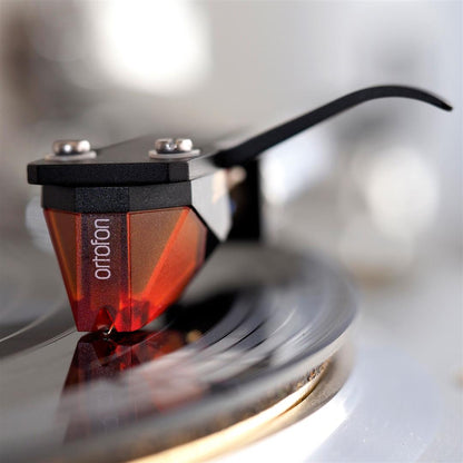 Ortofon 2M Bronze