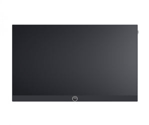 LOEWE Bild C.32 Basalt Grey Full HD 32" LCD TV
