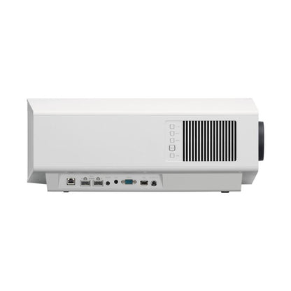 Sony VPL-XW7000 Native 4K Laser Projector