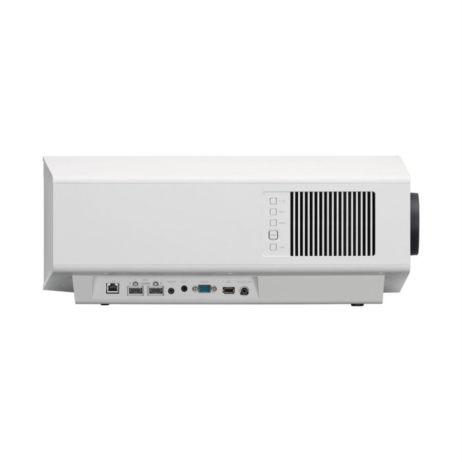 Sony VPL-XW7000 Native 4K Laser Projector