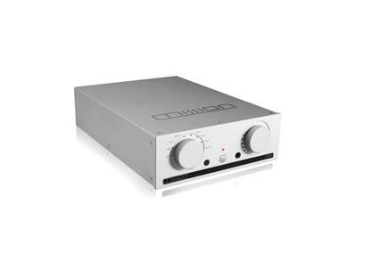 Mission 778 Integrated Amplifier (2022)