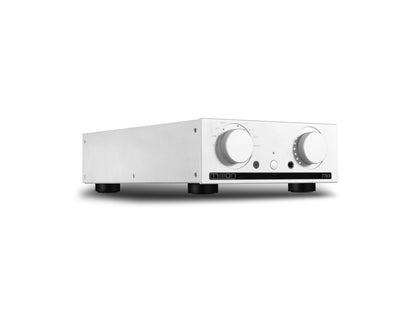 Mission 778 Integrated Amplifier (2022)