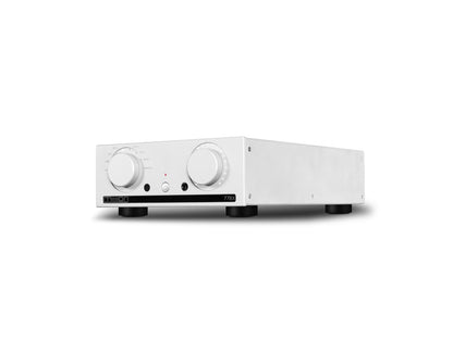 Mission 778 Integrated Amplifier (2022)