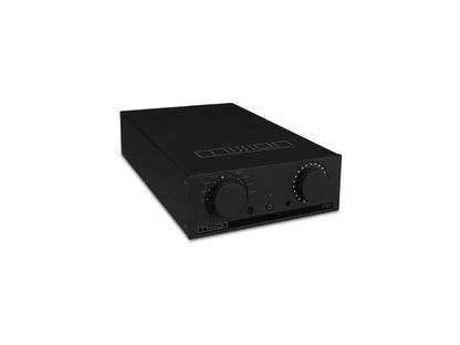 Mission 778 Integrated Amplifier (2022)