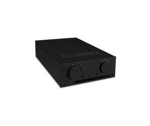 Mission 778 Integrated Amplifier (2022)
