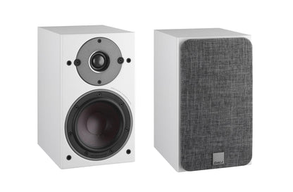 DALI OBERON 1 Bookshelf Speakers (pair)