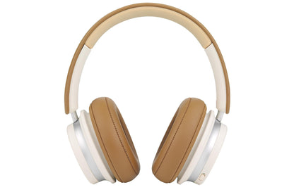 DALI IO-4 Caramel White Wireless/Noise Cancelling Headphones