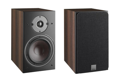 DALI OBERON 3 Bookshelf Speakers (pair)