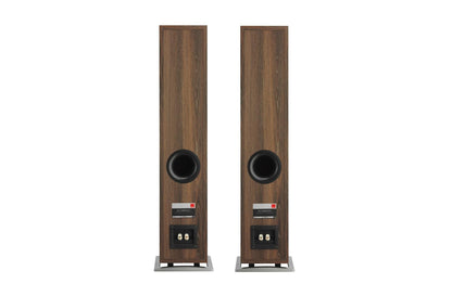 DALI OBERON 5 Floorstanding Speakers (pair)