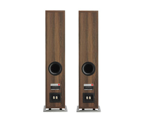 DALI OBERON 5 Floorstanding Speakers (pair)