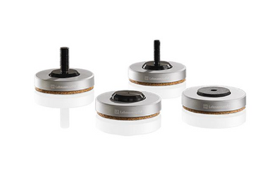 Clearance: Lehmann Audio 3S Device Feet