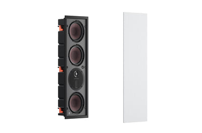 DALI PHANTOM M-375 LCR In-Wall Speaker