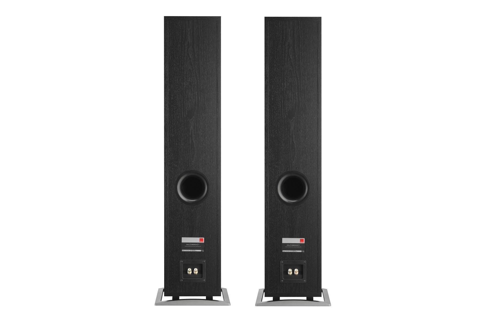 DALI OBERON 7 Floorstanding Speakers