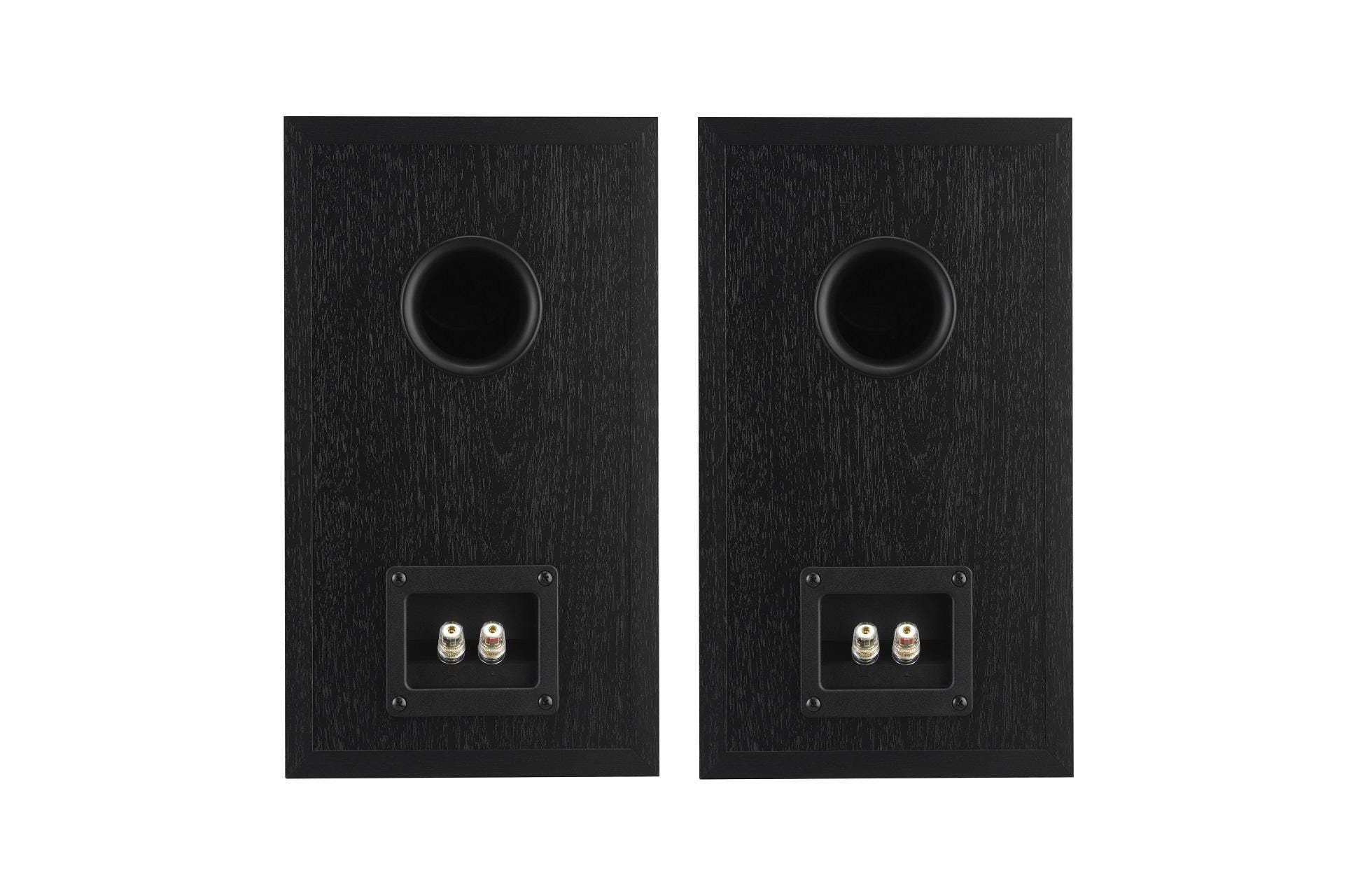 DALI OBERON 3 Bookshelf Speakers (pair)