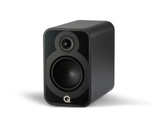 Q Acoustics 5020 bookshelf speakers (pair)