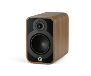 Q Acoustics 5020 bookshelf speakers (pair)