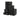 Q Acoustics 5040 5.1 Speaker Package