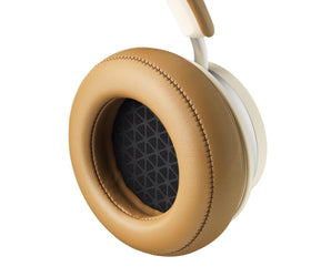 DALI IO-6 Caramel White Wireless/Noise Cancelling Headphones