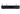 PRE-ORDER AudioLab 6000A Play (Amplifier and Streamer) - Yorkshire AV LTD