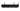 PRE-ORDER AudioLab 6000A Play (Amplifier and Streamer) - Yorkshire AV LTD