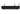 PRE-ORDER AudioLab 6000A Play (Amplifier and Streamer) - Yorkshire AV LTD