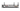 PRE-ORDER AudioLab 6000A Play (Amplifier and Streamer) - Yorkshire AV LTD