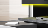 PRE-ORDER AudioLab 6000A Play (Amplifier and Streamer) - Yorkshire AV LTD